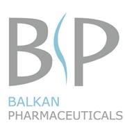 Balkan Pharmaceuticals