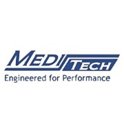 Eminence Labs