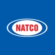 Natco Pharma