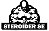steroider-anabola.com