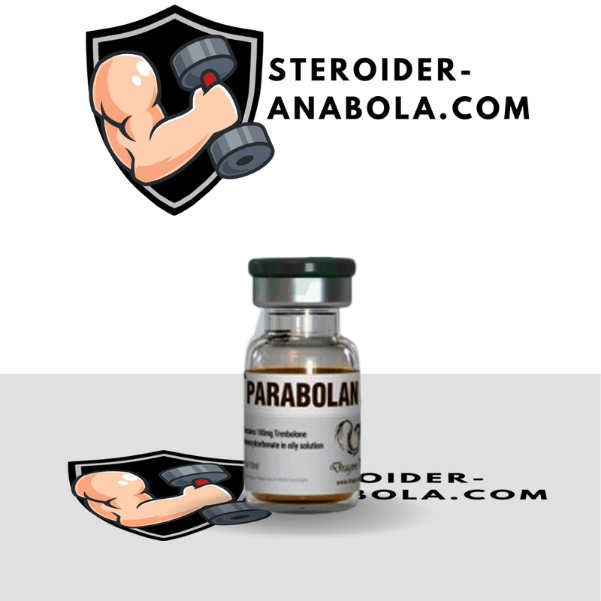 Parabolan 100