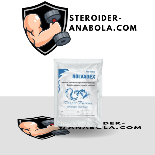 NOLVADEX 20