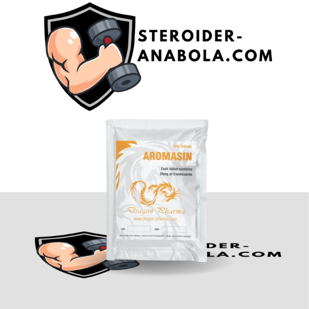 AROMASIN