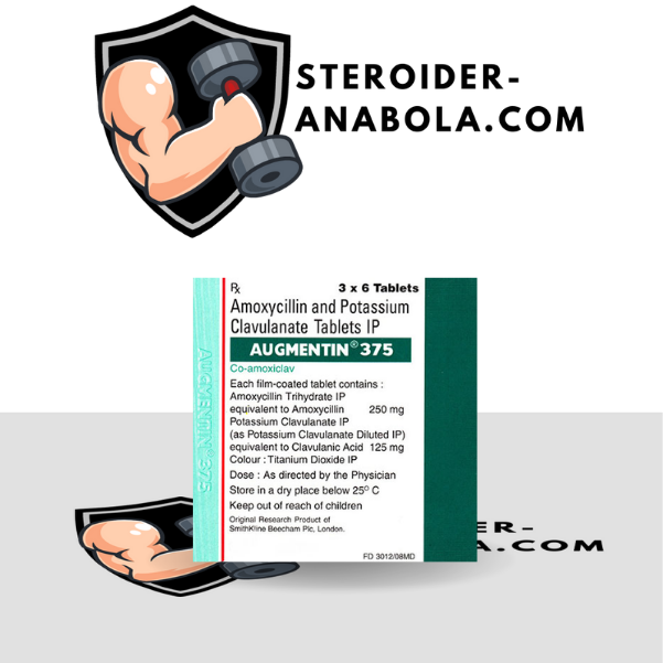 Megamentin 375