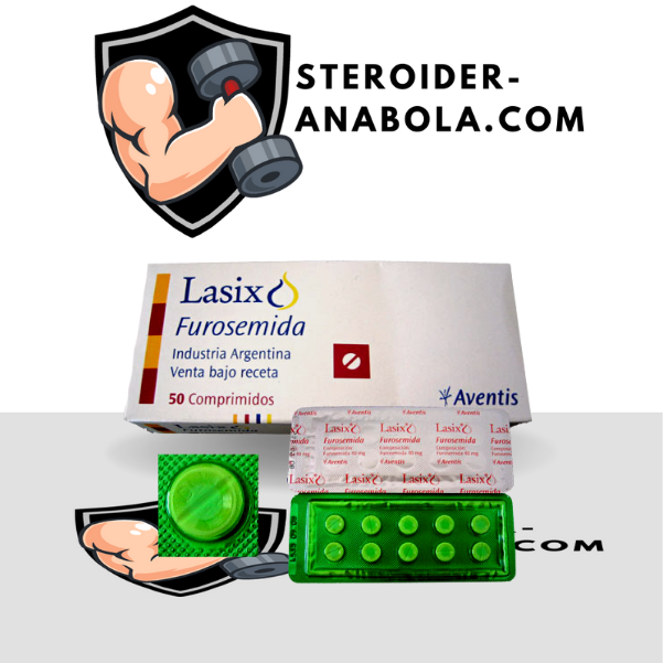 Lasix