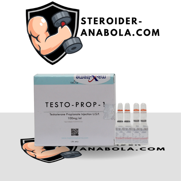 Testo-Prop