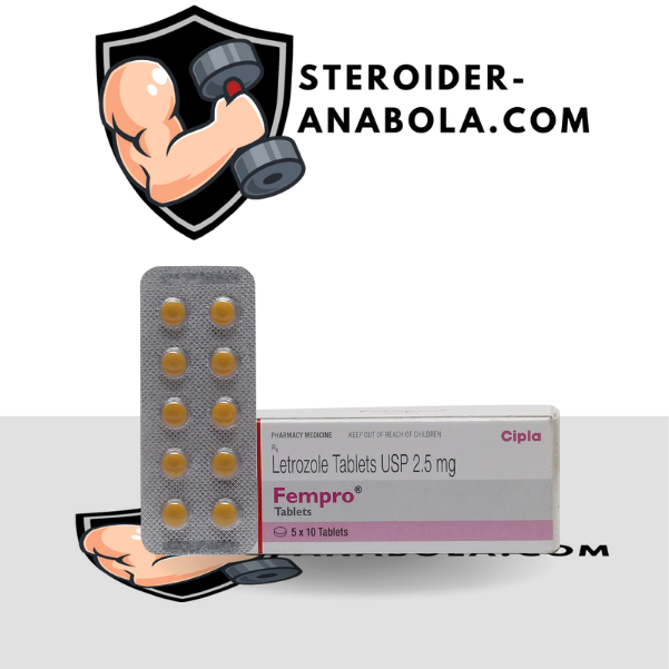 Fempro