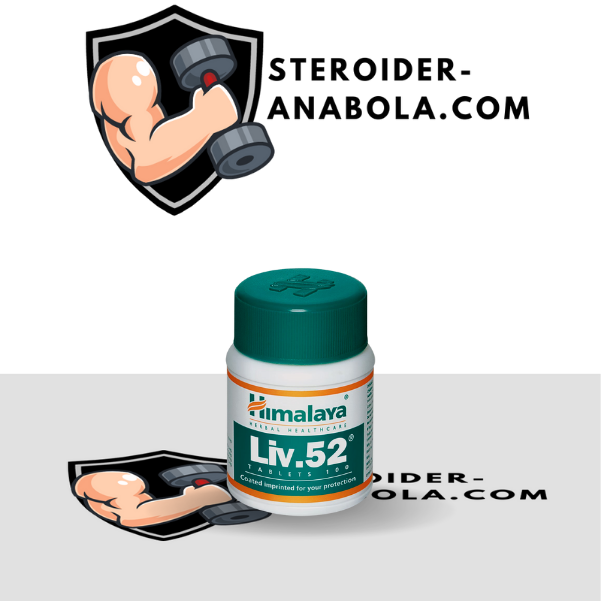 Liv.52