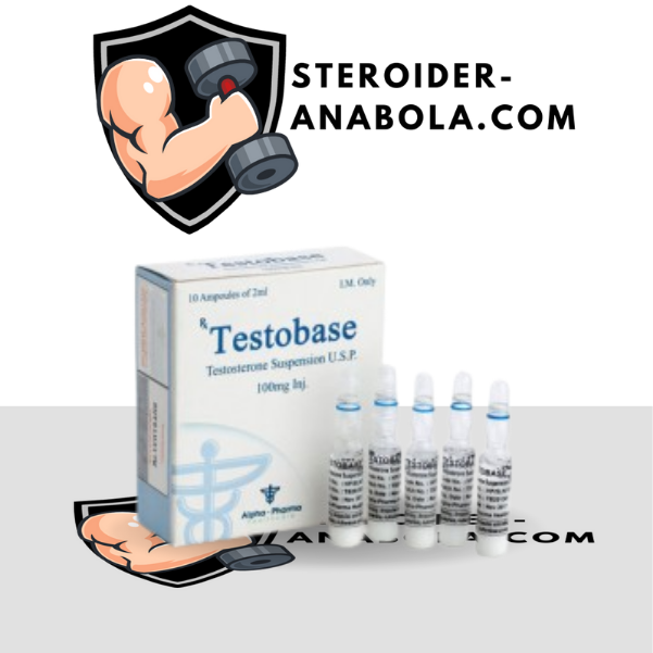 Testobase