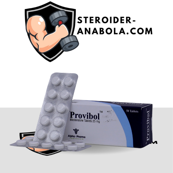 Provibol