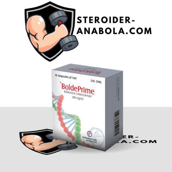Boldeprime