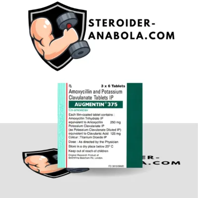 Megamentin 375