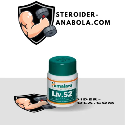 Liv.52