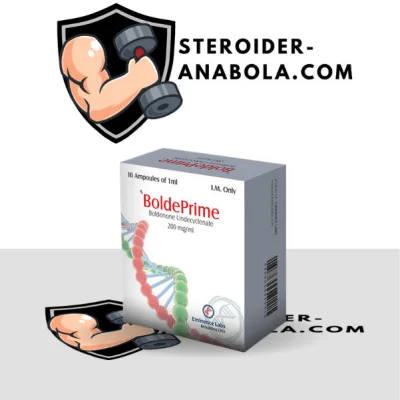 Boldeprime